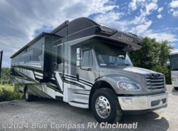 New 2025 Jayco Seneca Prestige 37M available in Cincinnati, Ohio