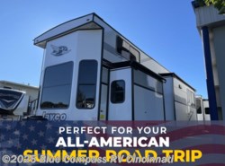 New 2025 Jayco Jay Flight Bungalow 40LSDL available in Cincinnati, Ohio