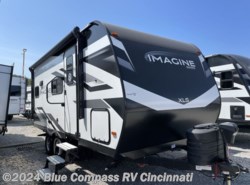 New 2025 Grand Design Imagine XLS 17MKE available in Cincinnati, Ohio