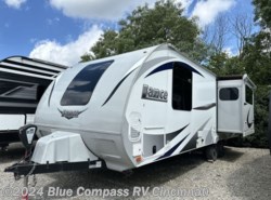 Used 2019 Lance  Lance Travel Trailers 2375 available in Cincinnati, Ohio