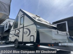 Used 2018 Viking Legend Hardside V12RBST available in Cincinnati, Ohio