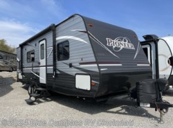 Used 2018 Heartland Pioneer BH 250 available in Cincinnati, Ohio