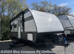 Used 2022 Dutchmen Aspen Trail LE 21RD available in Cincinnati, Ohio