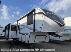 New 2025 Grand Design Reflection 150 Series 295RL available in Cincinnati, Ohio