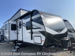 New 2025 Grand Design Imagine XLS 22RBE available in Cincinnati, Ohio