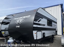 New 2025 Grand Design Transcend One 151BH available in Cincinnati, Ohio