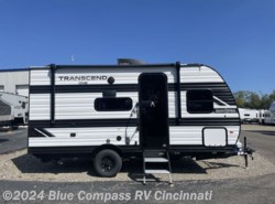 New 2025 Grand Design Transcend One 151BH available in Cincinnati, Ohio