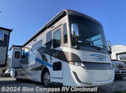 Used 2021 Tiffin Allegro Red 340 38 LL available in Cincinnati, Ohio