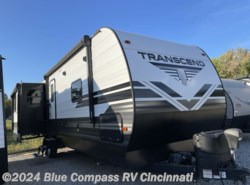 Used 2020 Grand Design Transcend 31RLS available in Cincinnati, Ohio