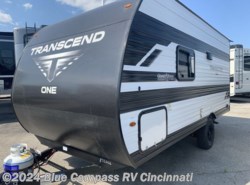 New 2025 Grand Design Transcend One 151RB available in Cincinnati, Ohio