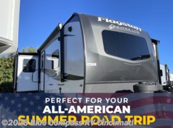 New 2025 Forest River Flagstaff Super Lite 29RLBS available in Cincinnati, Ohio