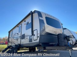 Used 2022 Forest River Rockwood Ultra Lite 2608BS available in Cincinnati, Ohio