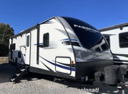 Used 2020 Keystone Passport 2521RL GT Series available in Cincinnati, Ohio