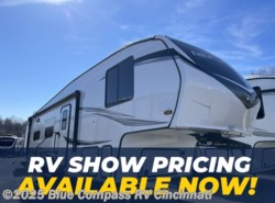 New 2025 Grand Design Reflection 150 Series 270BN available in Cincinnati, Ohio