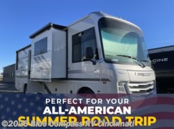 New 2025 Jayco Precept 31UL available in Cincinnati, Ohio