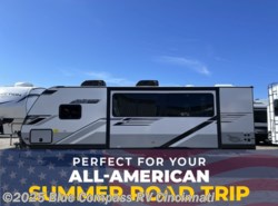 New 2025 Jayco Jay Feather 25RB available in Cincinnati, Ohio