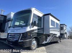 New 2025 Jayco Precept 36C available in Cincinnati, Ohio