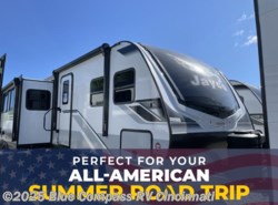 New 2025 Jayco Jay Feather 31BH available in Cincinnati, Ohio
