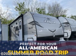 New 2025 Jayco Jay Flight SLX 175BH available in Cincinnati, Ohio