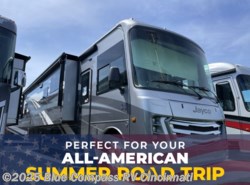 New 2025 Jayco Precept 34G available in Cincinnati, Ohio