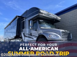 New 2025 Jayco Seneca Prestige 37M available in Cincinnati, Ohio