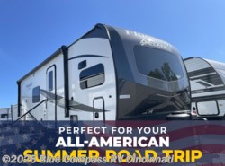 New 2025 Forest River Flagstaff Classic 826MBR available in Cincinnati, Ohio
