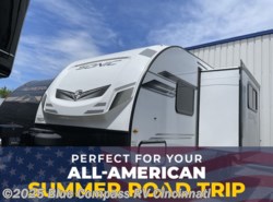 New 2025 Venture RV Sonic SN220VBH available in Cincinnati, Ohio