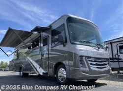 New 2025 Jayco Precept 36C available in Cincinnati, Ohio