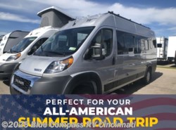 New 2025 Winnebago Travato 59K available in Cincinnati, Ohio