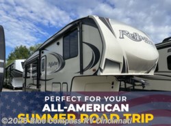 Used 2020 Grand Design Reflection 150 Series 295RL available in Cincinnati, Ohio