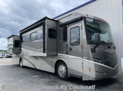 Used 2016 Winnebago Forza 36G available in Cincinnati, Ohio