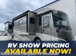 Used 2016 Winnebago Forza 36G available in Cincinnati, Ohio