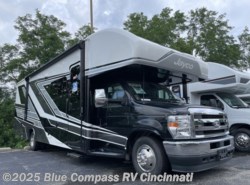 New 2026 Jayco Greyhawk 29MV available in Cincinnati, Ohio