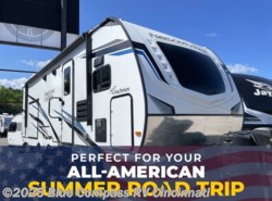 Used 2022 Coachmen Freedom Express Ultra Lite 259FKDS available in Cincinnati, Ohio