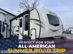 Used 2024 Forest River Flagstaff E-Pro E15FBS available in Cincinnati, Ohio