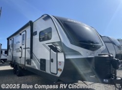 New 2025 Jayco Jay Feather 26FK available in Cincinnati, Ohio