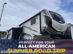 Used 2021 Keystone Montana High Country 281CK available in Cincinnati, Ohio