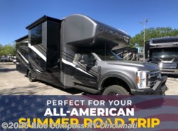 New 2025 Jayco Seneca XT 35L available in Cincinnati, Ohio