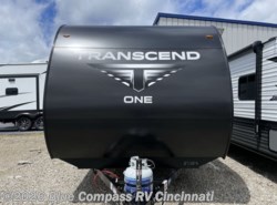 New 2026 Grand Design Transcend One 151BH available in Cincinnati, Ohio