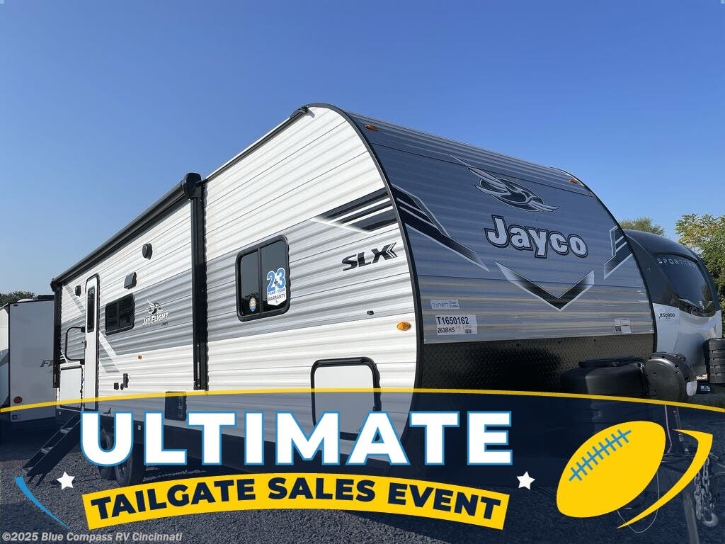 Gypsy&sons 「MELTON RVS VERSITY JK」 Gypsy&sons 「MELTON RVS VERSITY JK」 Travel Trailers For Sale in