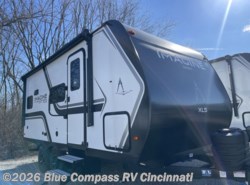 New 2026 Grand Design Imagine XLS 17MKE available in Cincinnati, Ohio