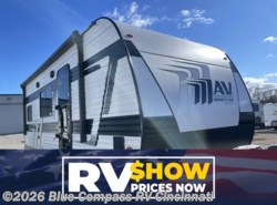 New 2026 Grand Design Momentum MAV 22MAV available in Cincinnati, Ohio