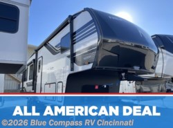 New 2026 Grand Design Reflection 303RLS available in Cincinnati, Ohio