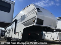 New 2026 Grand Design Reflection 100 Series 27BH available in Cincinnati, Ohio