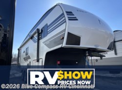 New 2026 Grand Design Reflection 100 Series 24RL available in Cincinnati, Ohio