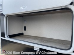 New 2026 Jayco Eagle SLE 24MLE available in Cincinnati, Ohio