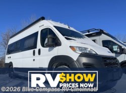 Used 2025 Winnebago Travato 59GL available in Cincinnati, Ohio