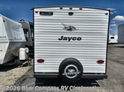 Used 2025 Jayco Jay Flight SLX 175BH available in Cincinnati, Ohio
