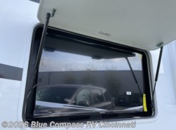 New 2026 Jayco Pinnacle 38FBRK available in Cincinnati, Ohio