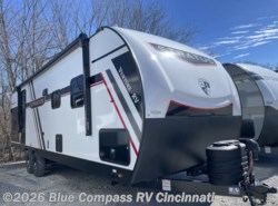 New 2026 Venture RV Stratus SR261VRB available in Cincinnati, Ohio